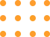Hi! I’m  Christoher  UX designer - 世界杯直播