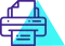 服务流程概览 - 世界杯直播